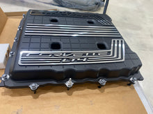 Load image into Gallery viewer, C7 Corvette Z06 2017-2019 Supercharger Cover - 2017 Style - Cooling Upgrade For 2015-2016