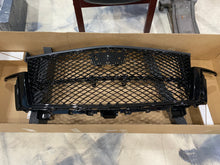 Load image into Gallery viewer, 2021 Up GM General Motors OEM Cadillac Escalade SPORT Gloss Black Front Grille Generation 5