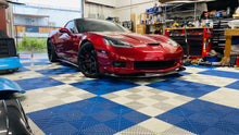 Load image into Gallery viewer, 2005-2013 C6 CORVETTE MORIMOTO C7 STYLE XB-2 LED HEADLIGHTS