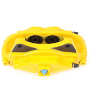 Load image into Gallery viewer, Corvette C7 Z06 Grand Sport Passenger Rear Left Brake Caliper Yellow