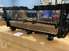 Load image into Gallery viewer, 2021 Up GM General Motors OEM Cadillac Escalade SPORT Gloss Black Front Grille Generation 5