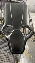 Load image into Gallery viewer, 2014 - 2019 C7 Corvette Stingray Z06 Grand Sport OEM GM Competition Seat Conversion Comp Seats