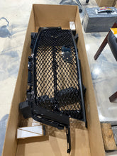 Load image into Gallery viewer, 2021 Up GM General Motors OEM Cadillac Escalade SPORT Gloss Black Front Grille Generation 5