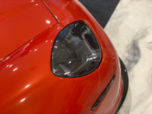 Load image into Gallery viewer, CORVETTE C6 HEADLIGHT HEADLAMP LENSES BEZEL SWAP INSTALLATION PACKAGE