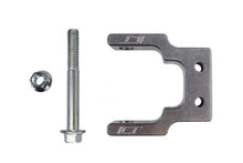 Load image into Gallery viewer, LS Corvette (& Camaro LS3 L99) Alternator Adapter / Extension Bracket