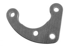 Load image into Gallery viewer, LS Power Steering Pump - Front Support Bracket (97-13 corvette & 98-02 Camaro LS1)