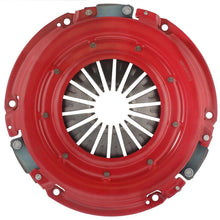 Load image into Gallery viewer, Mantic ER2 Street Clutch Kit LS1 LS2 1997-2004 C5 Corvette, GTO, F-Body MS1001
