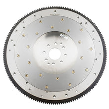 Load image into Gallery viewer, Mantic ER2 Street Clutch Kit LS1 LS2 1997-2004 C5 Corvette, GTO, F-Body MS1001