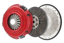 Load image into Gallery viewer, Mantic ER2 Street Clutch Kit LS1 LS2 1997-2004 C5 Corvette, GTO, F-Body MS1001