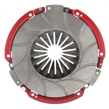 Load image into Gallery viewer, Mantic ER2 Street Clutch Kit LS1 LS2 1997-2004 C5 Corvette, GTO, F-Body MS1001