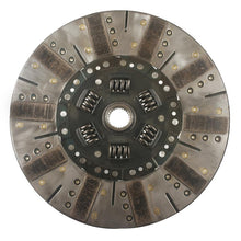 Load image into Gallery viewer, Mantic ER2 Street Clutch Kit LS1 LS2 1997-2004 C5 Corvette, GTO, F-Body MS1001