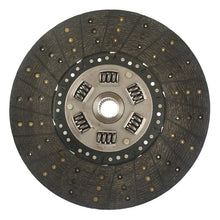 Load image into Gallery viewer, MANTIC ER2 Street Clutch Kit LS2 LS3 2005-2013 C6 Corvette, Camaro SS, Pontiac G8 MS1002