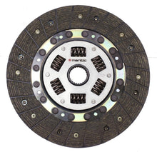 Load image into Gallery viewer, MANTIC Twin Disc Clutch 1997-2004 C5 Corvette - Organic M924201