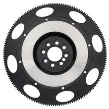 Load image into Gallery viewer, MANTIC Twin Disc Clutch C6 Corvette Z06 - Ceremetallic M921202