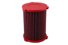 Load image into Gallery viewer, Maserati GT Coupe/Spyder/Gransport BMC F1 Replacement Air Filter - FS.MAS.CS.BMC