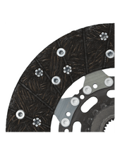 Load image into Gallery viewer, Monster S Series Triple Disc Clutch - C6