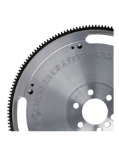 Load image into Gallery viewer, Monster S Series Triple Disc Clutch - C6