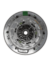 Load image into Gallery viewer, Monster S Series Twin Disc Clutch - C5