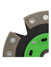 Load image into Gallery viewer, Monster SC Series Triple Disc Clutch - C6