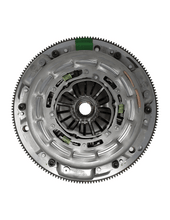 Load image into Gallery viewer, Monster SC Series Triple Disc Clutch - C6 ZR1