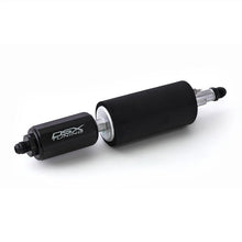 Load image into Gallery viewer, DSX TUNING Auxiliary Fuel Pump Kit for 2009-2013 Corvette ZR1