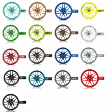 Load image into Gallery viewer, Forgestar F14 Flow Forged Wheel - FGS-F14WHEEL
