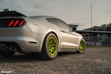 Load image into Gallery viewer, Forgestar F14 Flow Forged Wheel - FGS-F14WHEEL