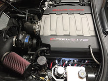 Load image into Gallery viewer, C7 Corvette Speed Engineering 1 7/8" Longtube Headers 2014-19 (LT1 LT4 Engines)