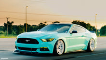 Load image into Gallery viewer, Forgestar F14 Flow Forged Wheel - FGS-F14WHEEL