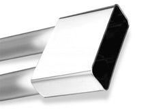 Load image into Gallery viewer, C4 Corvette 1992-1996 Cat-Back™ Borla Exhaust 14385