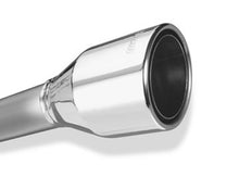 Load image into Gallery viewer, Magnum FLOW Pro 5R Air Filter