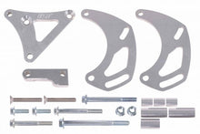 Load image into Gallery viewer, LS Corvette - Alternator Only Bracket LS1 (for Electric or Remote Water Pump)