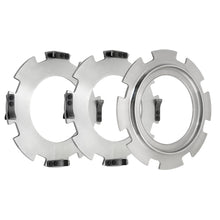 Load image into Gallery viewer, MANTIC Triple Disc Clutch C7 Corvette - Ceremetallic M931207