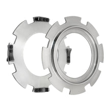 Load image into Gallery viewer, MANTIC Twin Disc Clutch 1997-2004 C5 Corvette - Ceremetallic M921201-A