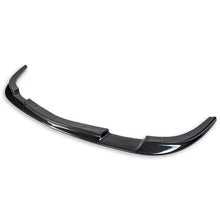 Load image into Gallery viewer, 2006 - 2013 Corvette C6 Grand Sport / Z06 Front Splitter Lip | ZR1 Conversion Package