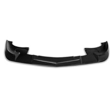 Load image into Gallery viewer, 2005 - 2013 Corvette C6 Base Extended Front Splitter Lip | ZR1 Conversion Package