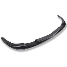 Load image into Gallery viewer, 2006 - 2013 Corvette C6 Grand Sport / Z06 Front Splitter Lip | ZR1 Conversion Package