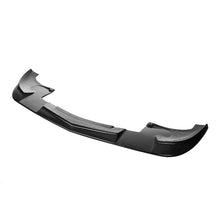 Load image into Gallery viewer, 2005 - 2013 Corvette C6 Base Extended Front Splitter Lip | ZR1 Conversion Package