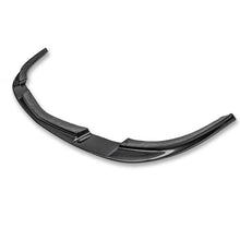 Load image into Gallery viewer, 2006 - 2013 Corvette C6 Grand Sport / Z06 Front Splitter Lip | ZR1 Conversion Package