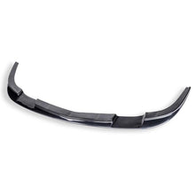 Load image into Gallery viewer, 2006 - 2013 Corvette C6 Grand Sport / Z06 Front Splitter Lip | ZR1 Conversion Package
