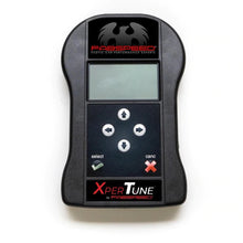 Load image into Gallery viewer, Range Rover 5.0L Supercharged V8 XperTune Performance Software - FS.RNG.RRSCV8.ET