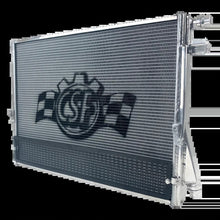 Load image into Gallery viewer, CSF Supra A90/A91 High-Performance Heat Exchanger - FS.TOY.SUPRA.HE