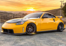 Load image into Gallery viewer, Forgestar F14 Flow Forged Wheel - FGS-F14WHEEL