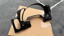 Load image into Gallery viewer, 2005 - 2007 Corvette C6 Carbon Fiber Interior Package #1
