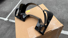 Load image into Gallery viewer, 2005 - 2007 Corvette C6 Carbon Fiber Interior Package #1
