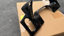 Load image into Gallery viewer, 2005 - 2007 Corvette C6 Carbon Fiber Interior Package #1
