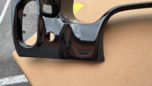 Load image into Gallery viewer, 2005 - 2007 Corvette C6 Carbon Fiber Interior Package #1
