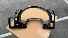 Load image into Gallery viewer, 2005 - 2007 Corvette C6 Carbon Fiber Interior Package #1

