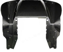 Load image into Gallery viewer, Carbon Fiber OEM Rear Diffuser - McLaren 650S/MP4-12C
