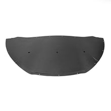 Load image into Gallery viewer, Carbon Fiber Front Skid Plate - McLaren MP4-12C
